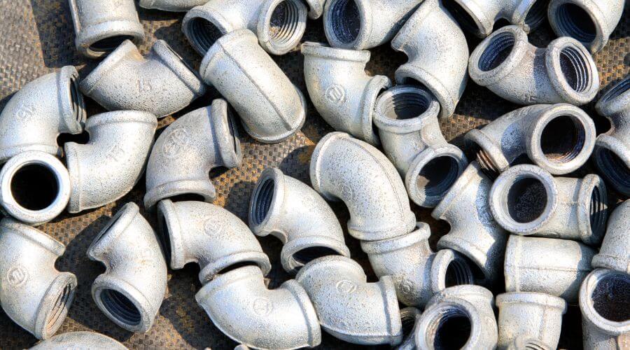 Local Siding Services in Paulina, LA